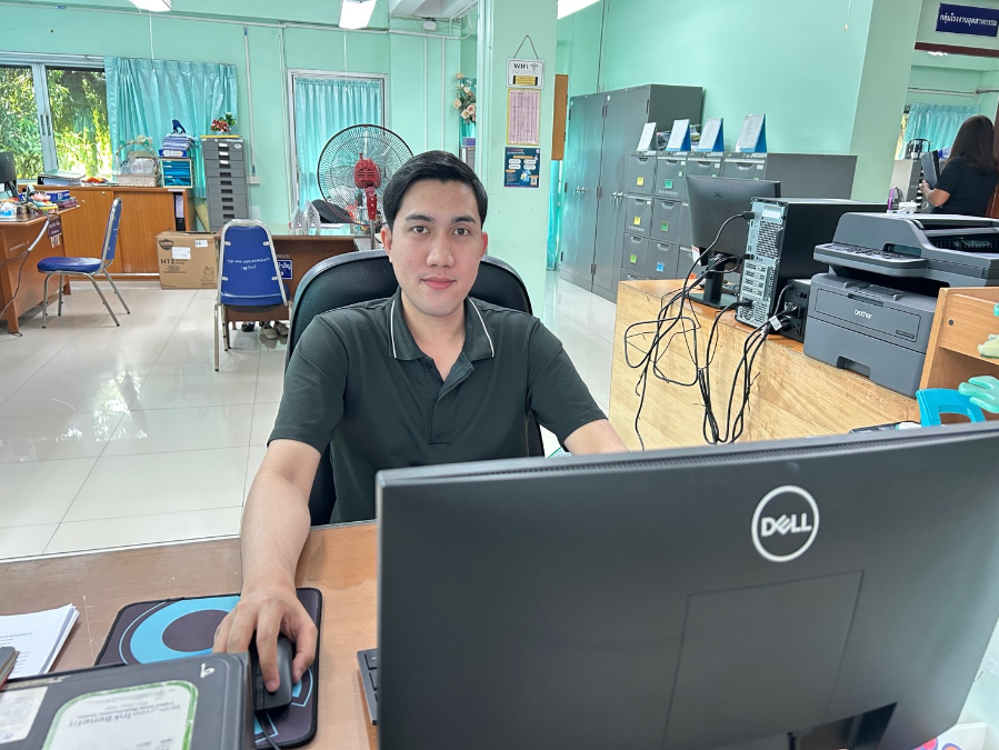 Hover Image