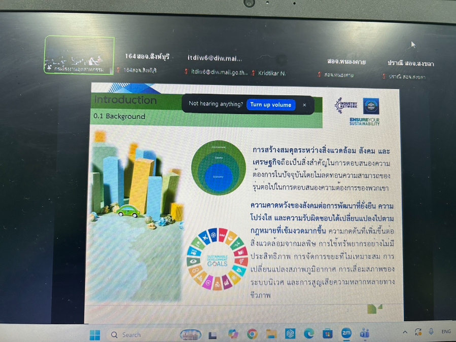 Hover Image