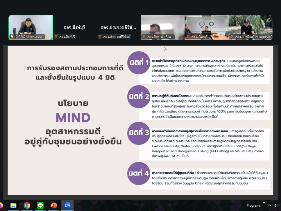 Hover Image