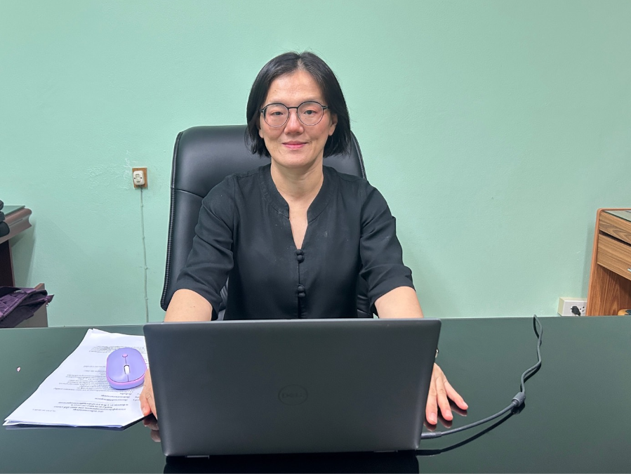 Content Image