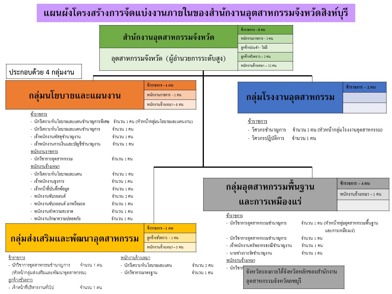 สไลด์1 (10)